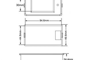 Drok Wiring Diagram Drok Multimeter 6 5 100v Backlight Measuring 200139us 4111 Auto Drok Wiring Diagram Drok Multimeter 6 5 100v Backlight Measuring 200139us 4111 Auto