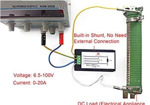 Drok Wiring Diagram Drok Multimeter 6 5 100v Backlight Measuring 200139us 4111 Auto Drok Wiring Diagram Drok Multimeter 6 5 100v Backlight Measuring 200139us 4111 Auto