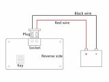 Drok Wiring Diagram Droking Dc 8 63 V Lcd Batterietester Amazon De Elektronik Drok Wiring Diagram Droking Dc 8 63 V Lcd Batterietester Amazon De Elektronik