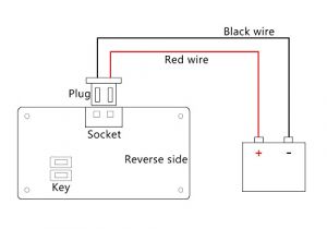 Drok Wiring Diagram Droking Dc 8 63 V Lcd Batterietester Amazon De Elektronik Drok Wiring Diagram Droking Dc 8 63 V Lcd Batterietester Amazon De Elektronik