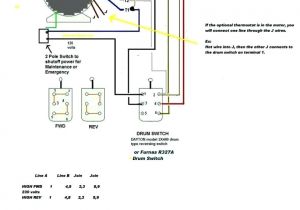 Drum Switch Wiring Diagram 440 Wiring Diagram Diaryofamrs Com Drum Switch Wiring Diagram 440 Wiring Diagram Diaryofamrs Com