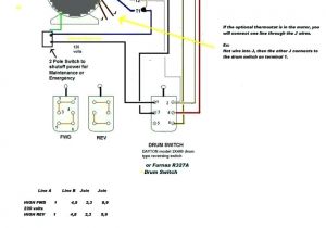 Drum Switch Wiring Diagram 440 Wiring Diagram Diaryofamrs Com