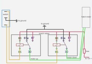 Drum Switch Wiring Diagram Bremas Drum Switch Diagram Blog Wiring Diagram Drum Switch Wiring Diagram Bremas Drum Switch Diagram Blog Wiring Diagram