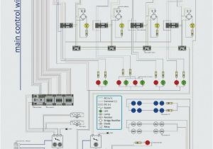 Drum Switch Wiring Diagram solar Boat Wiring Diagram Wiring Diagrams Place Drum Switch Wiring Diagram solar Boat Wiring Diagram Wiring Diagrams Place