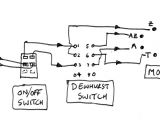 Drum Switch Wiring Diagram Wiring Up A Brooke Crompton Single Phase Lathe Motor Myford Lathe Drum Switch Wiring Diagram Wiring Up A Brooke Crompton Single Phase Lathe Motor Myford Lathe