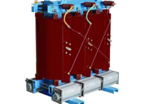 Dry Type Transformer Wiring Diagrams China 400 Kva 11 0 4kv 3 Phase Dry Type Transformer China 400 Kva Dry Type Transformer Wiring Diagrams China 400 Kva 11 0 4kv 3 Phase Dry Type Transformer China 400 Kva