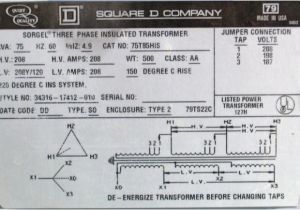 Dry Type Transformer Wiring Diagrams Engineering Photos Videos and Articels Engineering Search Engine
