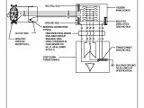 Dry Type Transformer Wiring Diagrams Nih Standard Cad Details