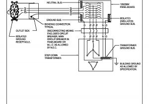 Dry Type Transformer Wiring Diagrams Nih Standard Cad Details