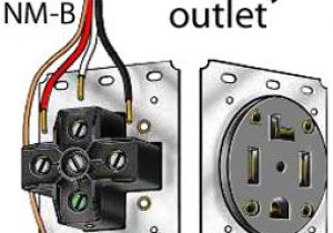 Dryer Heating Element Wiring Diagram Dryer Outlet with Images Dryer Outlet Dryer Plug