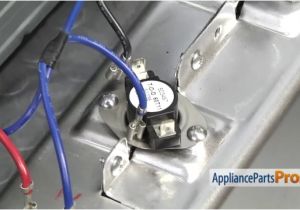 Dryer Heating Element Wiring Diagram Parts for Samsung Dv501aew Xaa 00 Dryer Appliancepartspros Com