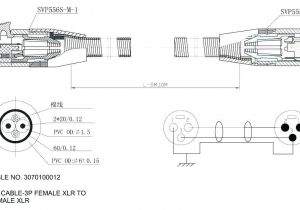 Dryer Plug Wiring Diagram 220 Outlet for Dryer Wiring Diagram themainspring Dryer Plug Wiring Diagram 220 Outlet for Dryer Wiring Diagram themainspring