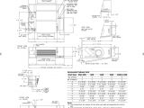 Dryer Plug Wiring Diagram Stove Plug Wiring Diagram Wiring Diagram Database