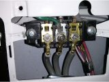 Dryer Plug Wiring Diagram Wiring for Dryer Receptacle Schema Diagram Database