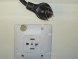 Dryer Receptacle Wiring Diagram How to Wire A 4 Prong Receptacle for A Dryer