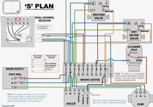 Dryer Wire Diagram Diagram Of A Ship with Labels Lovely Singular Heating and Cooling Dryer Wire Diagram Diagram Of A Ship with Labels Lovely Singular Heating and Cooling