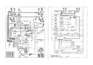 Dryer Wire Diagram Dryer Wiring Diagram Inspirational 3 Wire Dryer Cord Diagram Unique Dryer Wire Diagram Dryer Wiring Diagram Inspirational 3 Wire Dryer Cord Diagram Unique