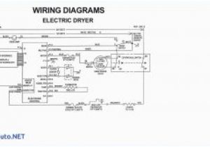 Dryer Wire Diagram Ge Dryer Wiring Diagram Collection Dryer Wire Diagram Ge Dryer Wiring Diagram Collection