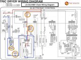 Dryer Wire Diagram Kenmore Dryer Power Cord Wiring Diagram Collection Wiring Diagram