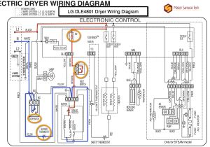 Dryer Wire Diagram Kenmore Dryer Power Cord Wiring Diagram Collection Wiring Diagram Dryer Wire Diagram Kenmore Dryer Power Cord Wiring Diagram Collection Wiring Diagram