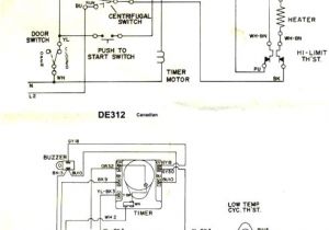 Dryer Wire Diagram Maytag Dryer Wiring Diagram Best Dryer Wiring Diagram Ac Diagrams