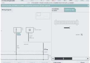 Dryer Wire Diagram Oasis Wiring Diagram Electrical Wiring Diagram Dryer Wire Diagram Oasis Wiring Diagram Electrical Wiring Diagram