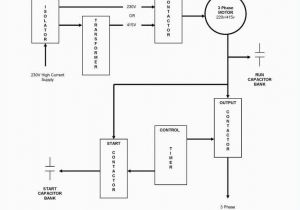 Dryer Wiring Diagram 220v Wiring Diagram Best Of 220 Dryer Wiring Gallery Collection Dryer Wiring Diagram 220v Wiring Diagram Best Of 220 Dryer Wiring Gallery Collection