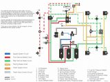 Dryer Wiring Diagram Semi Trailer Wiring Diagram 7 Way Wiring Diagrams