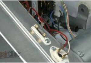 Dryer Wiring Diagram Whirlpool Dryer Wiring Diagram Unique Whirlpool Duet Heating Element Dryer Wiring Diagram Whirlpool Dryer Wiring Diagram Unique Whirlpool Duet Heating Element