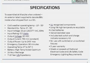 Drz 400 Wiring Diagram Suzuki Drz400sm Wiring Diagram Inboundtech Co Drz 400 Wiring Diagram Suzuki Drz400sm Wiring Diagram Inboundtech Co