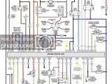 Drz 400 Wiring Diagram Wiring Diagram Suzuki Apv Pdf Wiring Diagram