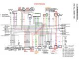 Drz 400 Wiring Diagram Wiring Diagram Suzuki Apv Pdf Wiring Diagram