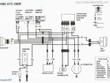 Drz 400 Wiring Diagram Wiring Schematics Page 3 Wiring Diagram Go Drz 400 Wiring Diagram Wiring Schematics Page 3 Wiring Diagram Go