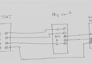 Dsc 2 Wire Smoke Detector Wiring Diagram 2 Wire Smoke Detector Wiring Diagram