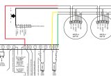 Dsc 2 Wire Smoke Detector Wiring Diagram 20 Lovely Dsc Smoke Detector Wiring
