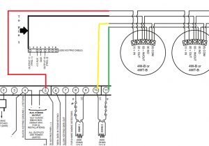 Dsc 2 Wire Smoke Detector Wiring Diagram 20 Lovely Dsc Smoke Detector Wiring