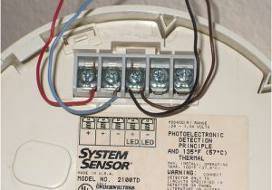 Dsc 2 Wire Smoke Detector Wiring Diagram Connecting 2 Wire Smoke Detectors