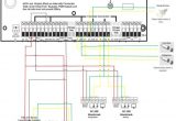 Dsc 2 Wire Smoke Detector Wiring Diagram Dsc Smoke Detector Wiring