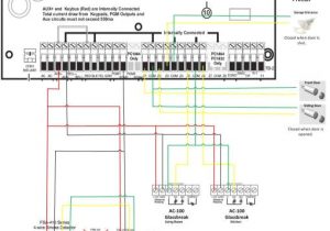Dsc 2 Wire Smoke Detector Wiring Diagram Dsc Smoke Detector Wiring