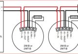 Dsc 2 Wire Smoke Detector Wiring Diagram Help with Smoke Detector Wiring Doityourself