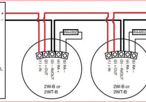 Dsc 2 Wire Smoke Detector Wiring Diagram Help with Smoke Detector Wiring Doityourself