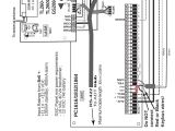 Dsc Motion Detector Wiring Diagram 10gs260lsm Gsm Alarm Communicator for Dsc Power Series