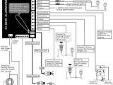 Dsc Motion Detector Wiring Diagram Adt Wiring Diagram Blog Wiring Diagram