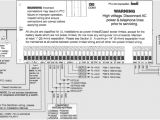Dsc Motion Detector Wiring Diagram Alarm Contact Wiring Diagrams Blog Wiring Diagram