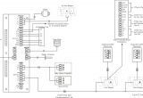 Dsc Motion Detector Wiring Diagram Alarm Contact Wiring Diagrams Blog Wiring Diagram