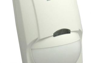 Dsc Motion Detector Wiring Diagram Dsc Motion Detector Wiring Diagram Diagram Base Website