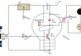 Dsc Motion Detector Wiring Diagram Dsc Motion Detector Wiring Diagram Diagram Base Website