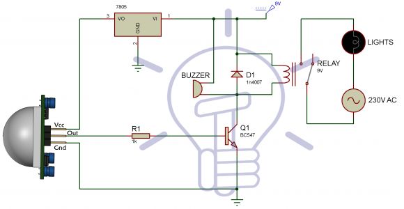 Dsc Motion Detector Wiring Diagram Dsc Motion Detector Wiring Diagram Diagram Base Website