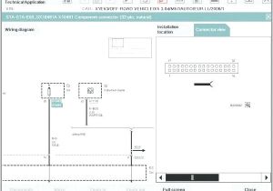 Dsc Motion Detector Wiring Diagram Eb 3089 Falcon Alarm Wiring Diagram Also Wire Motion Sensor