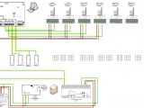 Dsc Motion Detector Wiring Diagram Eb 3089 Falcon Alarm Wiring Diagram Also Wire Motion Sensor